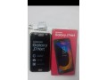 samsung-galaxy-j7-nxt-216-used-small-0