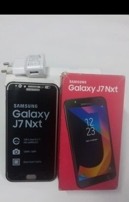 samsung-galaxy-j7-nxt-216-used-big-0