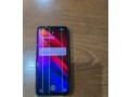 oneplus-9-used-small-0