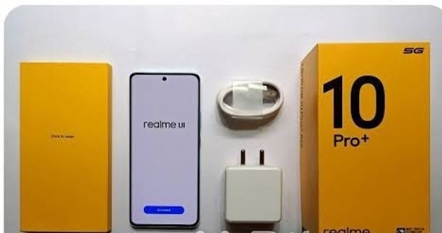 realme-10-pro-plus-5g-8128gb-used-big-0