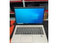 hp-elitebook-840-g7-core-i5-10th-16gb-512gb-small-2