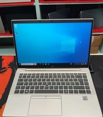 hp-elitebook-840-g7-core-i5-10th-16gb-512gb-big-2