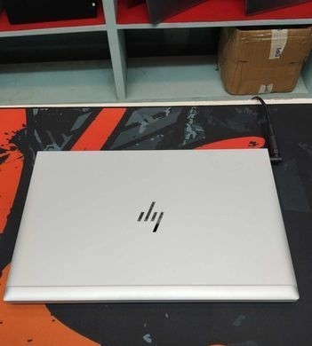 hp-elitebook-840-g7-core-i5-10th-16gb-512gb-big-0