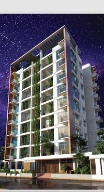 lucrative-ongoing-flat-sell-in-bashundhara-big-0