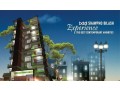 2170sft-single-unit-apartment-sale-at-basundhara-small-0