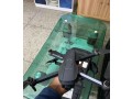 xil-011-3-axis-gimbal-3km-drone-4k-camera-and-gps-professional-small-1