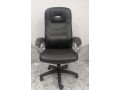 rs-04-office-chair-small-0