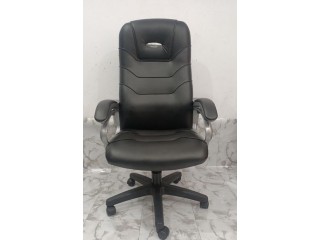 RS-04 office chair