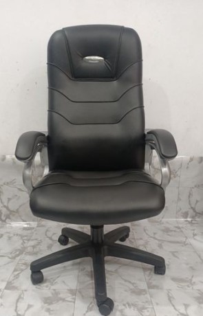 rs-04-office-chair-big-0