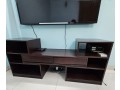 tv-cabinet-small-0