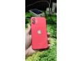 apple-iphone-12-64gb-bh-94-full-box-small-0