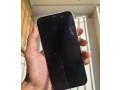 apple-iphone-12-used-small-1