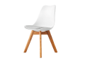 tulip-chair-small-0