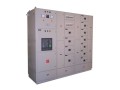 electrical-sub-station-equipment-lift-solar-generator-small-2