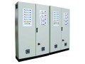 electrical-sub-station-equipment-lift-solar-generator-small-3