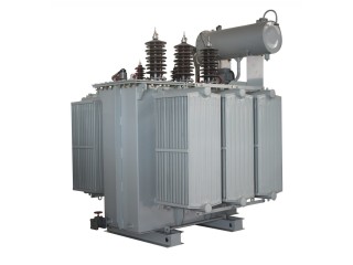 Electrical Sub-Station Equipment, Lift, Solar, Generator,