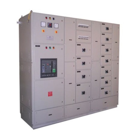 electrical-sub-station-equipment-lift-solar-generator-big-2