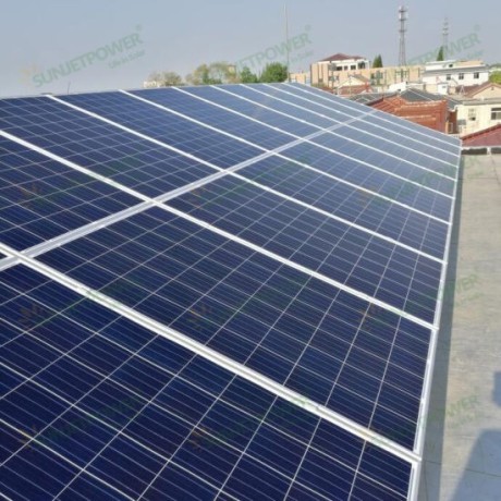 electrical-sub-station-equipment-lift-solar-generator-big-4