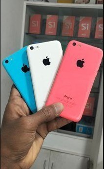 apple-iphone-5c-full-fresh-used-big-0