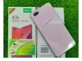 oppo-a3s-6128-gb-new-new-small-1
