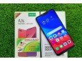oppo-a3s-6128-gb-new-new-small-0