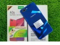 oppo-a3s-6128-gb-new-new-small-2