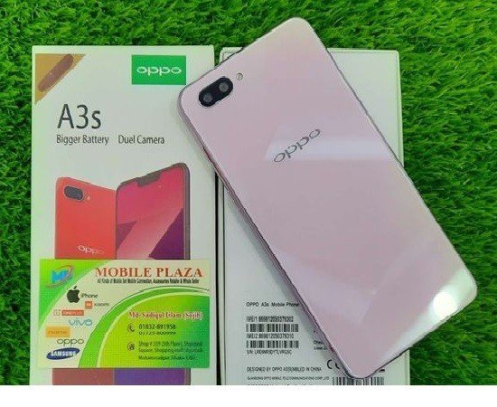 oppo-a3s-6128-gb-new-new-big-1