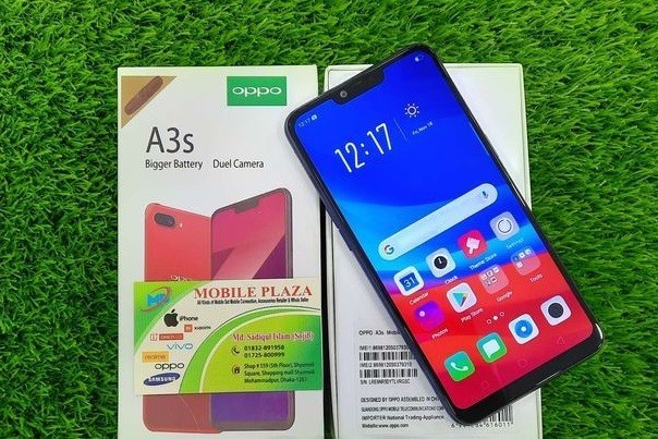 oppo-a3s-6128-gb-new-new-big-0