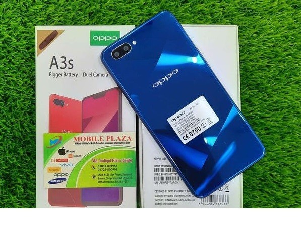 oppo-a3s-6128-gb-new-new-big-2