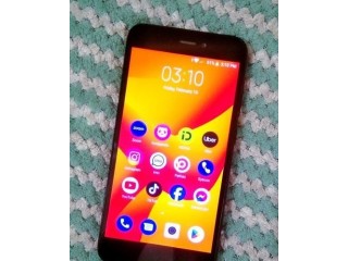 Xiaomi Redmi GO (1/16)3000mAh/4G (Used)