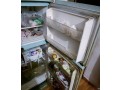 hitachi-fridge-small-1