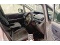 toyota-noah-push-2009-small-4