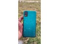 itel-a48-used-small-2