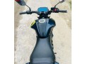 yamaha-mt-15-fi-dd-indo-2200km-2022-small-1