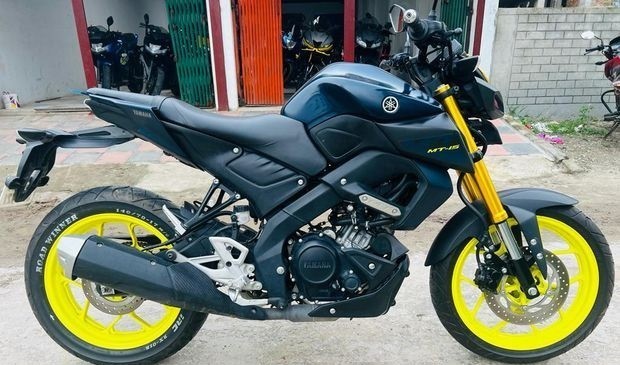 yamaha-mt-15-fi-dd-indo-2200km-2022-big-0