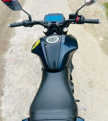 yamaha-mt-15-fi-dd-indo-2200km-2022-big-1