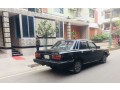 toyota-cressida-1983-small-2