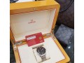 original-omega-seamaster-automatic-41mm-fullboxed-small-1