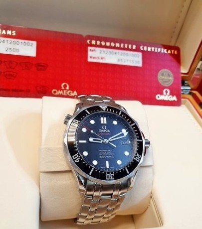 original-omega-seamaster-automatic-41mm-fullboxed-big-2