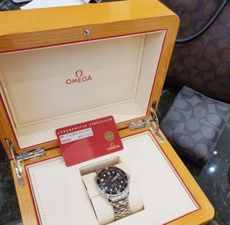 original-omega-seamaster-automatic-41mm-fullboxed-big-1