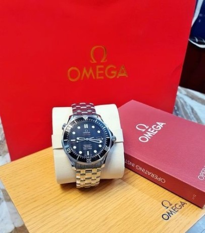 original-omega-seamaster-automatic-41mm-fullboxed-big-0