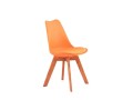 tulip-chair-orange-color-small-0