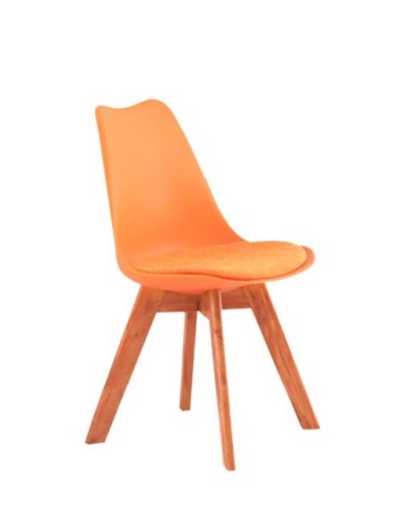 tulip-chair-orange-color-big-0