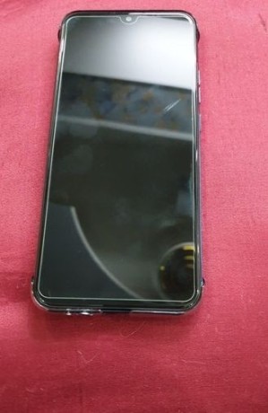 tecno-spark-6-go-232-used-big-2