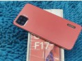 oppo-f17-pro-8128gb-used-small-1