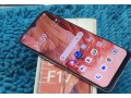 oppo-f17-pro-8128gb-used-small-0