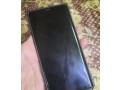 samsung-galaxy-note-9-6128gb-used-small-0