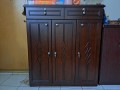 new-kitchen-cabinet-sell-small-1