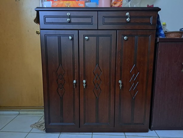 new-kitchen-cabinet-sell-big-1
