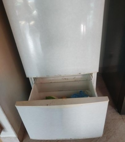 fridge-for-sell-big-2